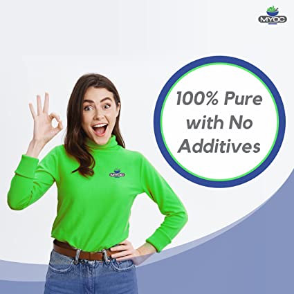 shoprythmindia Cosmetic Raw Material,United States Calcium hydroxide shoprythmindia Cosmetic Raw Material,United States Calcium hydroxide
